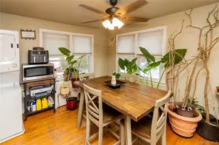 1 Faro Ln, Clintondale, NY 12515 - Photo 22