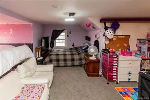 1 Faro Ln, Clintondale, NY 12515 - Photo 34