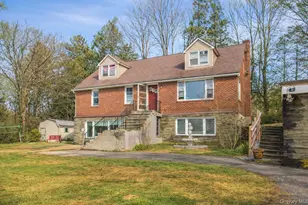 1 Faro Ln, Clintondale, NY 12515 - Photo 2