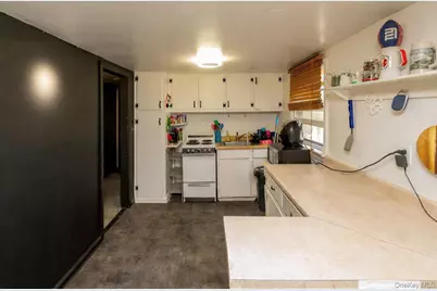 1 Faro Lane, Clintondale, NY 12515 - Photo 30