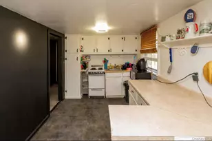 1 Faro Ln, Clintondale, NY 12515 - Photo 30