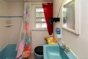 1 Faro Ln, Clintondale, NY 12515 - Photo 38