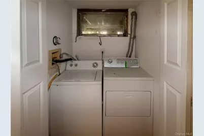 1 Faro Lane, Clintondale, NY 12515 - Photo 16