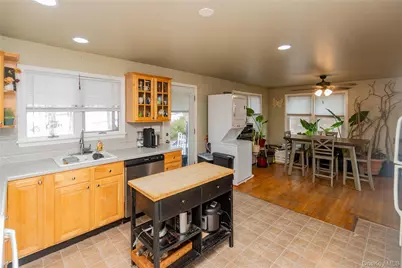 1 Faro Lane, Clintondale, NY 12515 - Photo 20