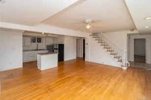 1 Faro Ln, Clintondale, NY 12515 - Photo 8