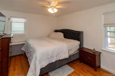 1 Faro Lane, Clintondale, NY 12515 - Photo 24