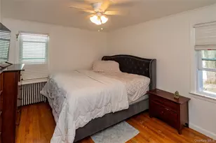 1 Faro Ln, Clintondale, NY 12515 - Photo 24