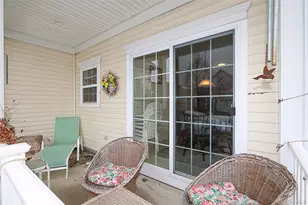 10 Louden Loop, Mount Sinai, NY 11766 - Photo 30