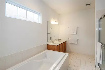 10 Louden Loop, Mount Sinai, NY 11766 - Photo 20