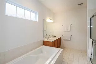 10 Louden Loop, Mount Sinai, NY 11766 - Photo 20