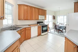 10 Louden Loop, Mount Sinai, NY 11766 - Photo 12