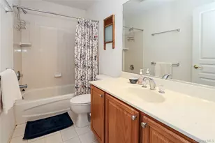 10 Louden Loop, Mount Sinai, NY 11766 - Photo 28