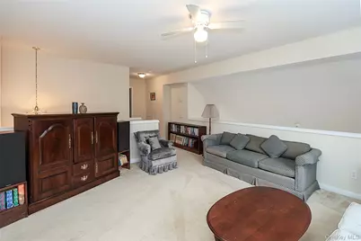 10 Louden Loop, Mount Sinai, NY 11766 - Photo 26