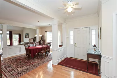 10 Louden Loop, Mount Sinai, NY 11766 - Photo 6