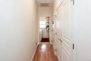 10 Louden Loop, Mount Sinai, NY 11766 - Photo 22