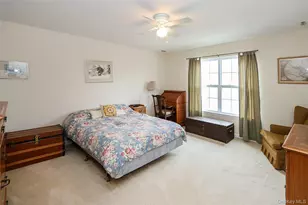 10 Louden Loop, Mount Sinai, NY 11766 - Photo 28