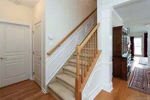 10 Louden Loop, Mount Sinai, NY 11766 - Photo 24