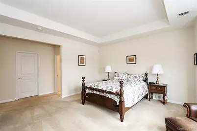 10 Louden Loop, Mount Sinai, NY 11766 - Photo 18