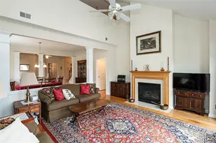 10 Louden Loop, Mount Sinai, NY 11766 - Photo 10