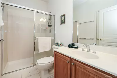 10 Louden Loop, Mount Sinai, NY 11766 - Photo 22