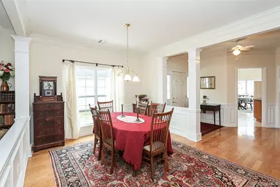 10 Louden Loop, Mount Sinai, NY 11766 - Photo 8