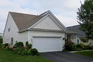 10 Louden Loop, Mount Sinai, NY 11766 - Photo 4