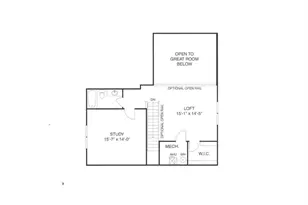 10 Louden Loop, Mount Sinai, NY 11766 - Photo 34