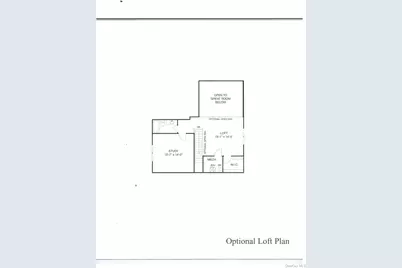 10 Louden Loop, Mount Sinai, NY 11766 - Photo 36