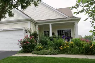 10 Louden Loop, Mount Sinai, NY 11766 - Photo 2