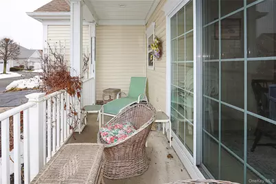 10 Louden Loop, Mount Sinai, NY 11766 - Photo 30