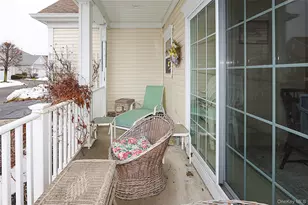 10 Louden Loop, Mount Sinai, NY 11766 - Photo 30