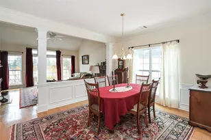 10 Louden Loop, Mount Sinai, NY 11766 - Photo 6