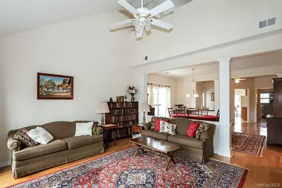 10 Louden Loop, Mount Sinai, NY 11766 - Photo 12