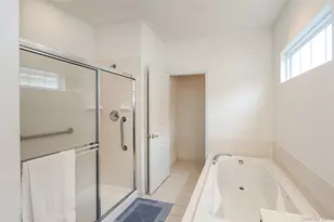 10 Louden Loop, Mount Sinai, NY 11766 - Photo 18