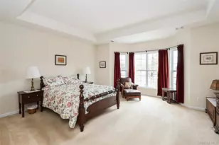 10 Louden Loop, Mount Sinai, NY 11766 - Photo 16