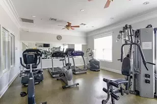 10 Louden Loop, Mount Sinai, NY 11766 - Photo 32