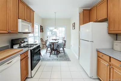 10 Louden Loop, Mount Sinai, NY 11766 - Photo 14