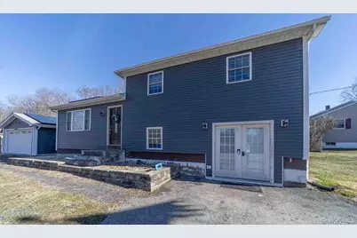 1224 Union Avenue, Newburgh, NY 12550 - Photo 1