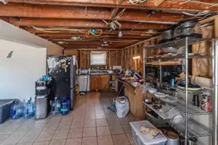 1224 Union Ave, Newburgh, NY 12550 - Photo 10