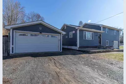 1224 Union Avenue, Newburgh, NY 12550 - Photo 8