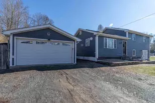 1224 Union Ave, Newburgh, NY 12550 - Photo 8