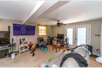 1224 Union Avenue, Newburgh, NY 12550 - Photo 14