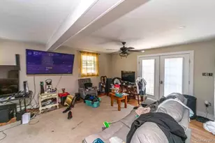 1224 Union Ave, Newburgh, NY 12550 - Photo 14