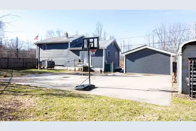 1224 Union Avenue, Newburgh, NY 12550 - Photo 4