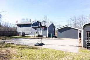 1224 Union Ave, Newburgh, NY 12550 - Photo 4