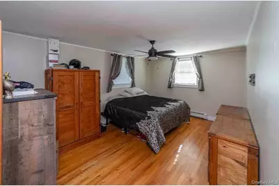 1224 Union Avenue, Newburgh, NY 12550 - Photo 16