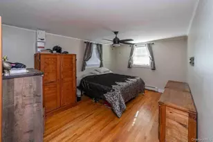 1224 Union Ave, Newburgh, NY 12550 - Photo 16