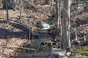 1224 Union Ave, Newburgh, NY 12550 - Photo 6