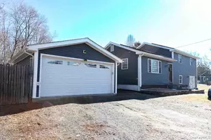 1224 Union Ave, Newburgh, NY 12550 - Photo 2