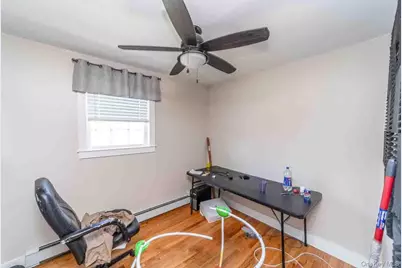 1224 Union Avenue, Newburgh, NY 12550 - Photo 18